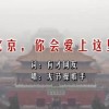 2024Ųʿѯ